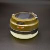 Solar LED light compressed 1500×1500