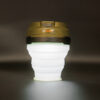 Solar LED light expanded 1500×1500