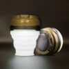 Solar LED light main 1500×1500