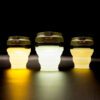 Solar LED light settings x 3 1500×1500