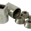 security-nuts-deep-etch-2 roof top tent hardware nuts
