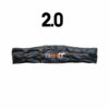 Softshell-Transit-Covers-2-0-1500×1500-D2