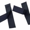 Awn-Conv-Straps
