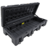 102L angled open shadow deep etch sml