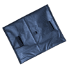 23ZERO-Overlanding-UPCYCLED-PVC-Utility-Tool-Gear-Pouch-for-Molle-Panel-1500×1500-E3