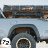 23ZERO-ROOF-TOP-Soft-Shell-Tent-Transit-Cover-in-Black-1500×1500-S2-1500×1500-S3