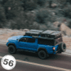 23ZERO-ROOF-TOP-Soft-Shell-Tent-Transit-Cover-in-Black-1500×1500-S2-1500×1500-S4