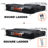 23ZERO-ROOF-TOP-Soft-Shell-Tent-Transit-Cover-in-Black-ROUND-56-1500×1500-OV2