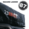 -23ZERO-ROOF-TOP-Soft-Shell-Tent-Transit-Cover-in-Black-ROUND-56-1500x1500-OV6