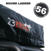 23ZERO-ROOF-TOP-Soft-Shell-Tent-Transit-Cover-in-Black-ROUND-56-1500x1500-OV7