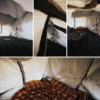 23ZERO-ROOF-TOP-Soft-Shell-Tent-Walkabout-Breezeway-Winter-Liner-1500×1500-D3