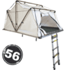 23ZERO-ROOF-TOP-Soft-Shell-Tent-Walkabout-Breezeway-Winter-Liner-56-1500x1500-OV1
