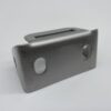 Bottom Latch Receiver