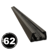 23ZERO Roof-Top Tent Mounting Rail