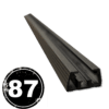 23ZERO Roof-Top Tent Mounting Rail