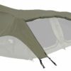 Seg-Fly-Rear-Rolll-Shade-scaled Seg-Fly-Rear-Rolll-Shade-scaled