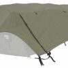Seg-Fly-Rear-Shade-scaled Seg-Fly-Rear-Shade-scaled