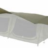 Seg-Fly-Shade-Front-scaled Seg-Fly-Shade-Front-scaled