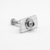 23Zero-Sliding Mounting Plate-Hardware-1500×1500-O2