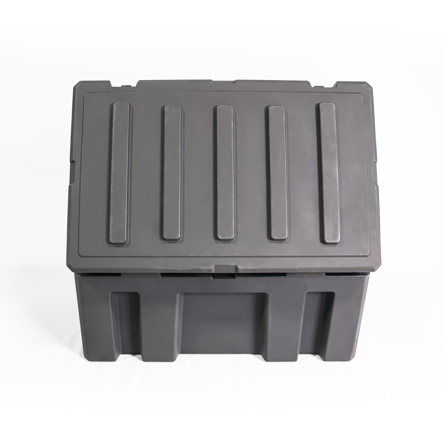 23ZERO 70 Liter Overland Storage Gear Box | Rooftop Tent Accessories