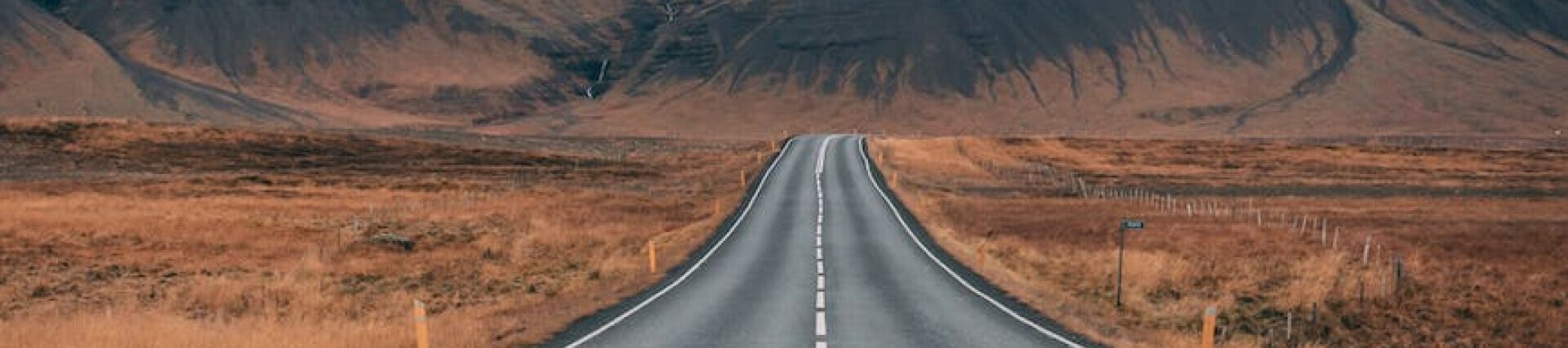 Open Road Overlaning Vehicle Camping Guide