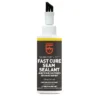 Gear Aid Seam Grip FC Fabric Sealant 2 fl oz